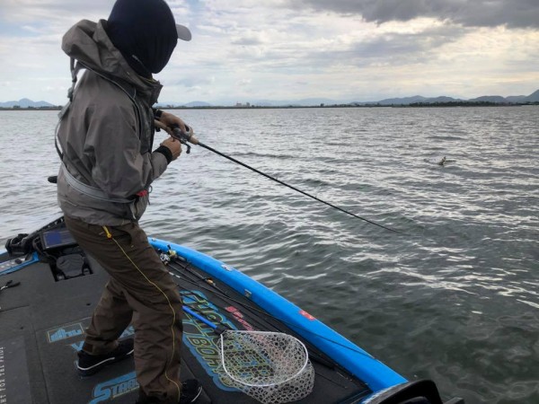 hideup 永野総一朗 ブログ写真 2018/10/14