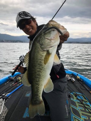 hideup 永野総一朗 ブログ写真 2018/10/14