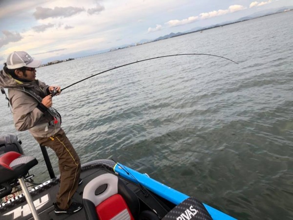 hideup 永野総一朗 ブログ写真 2018/10/14