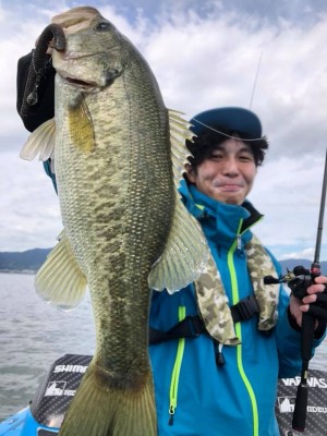 hideup 永野総一朗 ブログ写真 2018/10/14