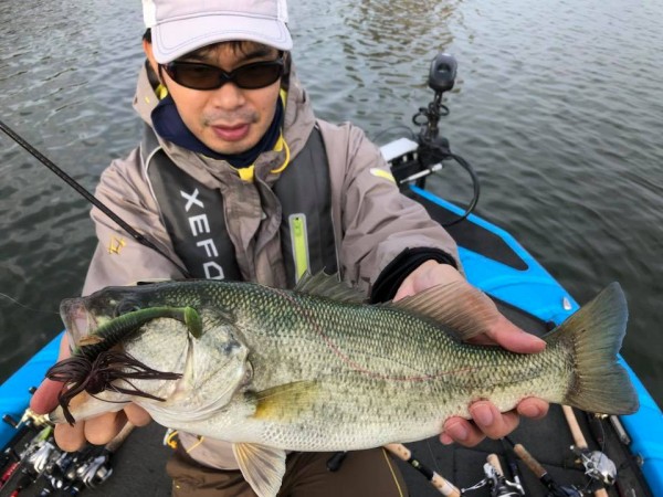 hideup 永野総一朗 ブログ写真 2018/10/14