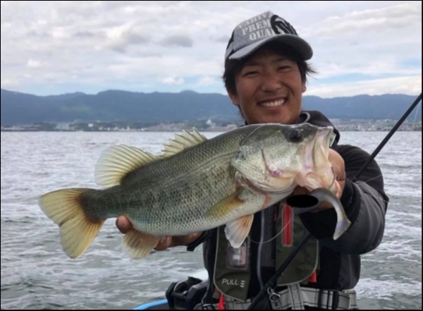 hideup 永野総一朗 ブログ写真 2018/10/14