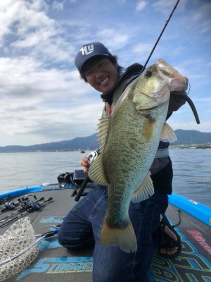 hideup 永野総一朗 ブログ写真 2018/10/14