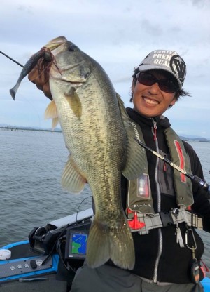 hideup 永野総一朗 ブログ写真 2018/10/14