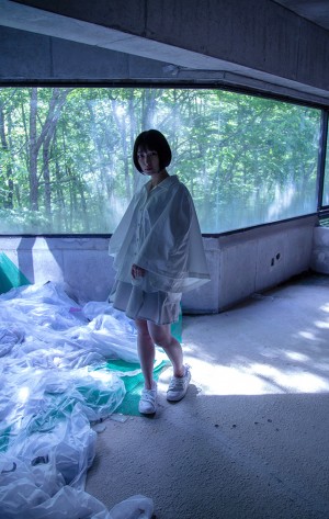 hideup 永野総一朗 ブログ写真 2018/10/14