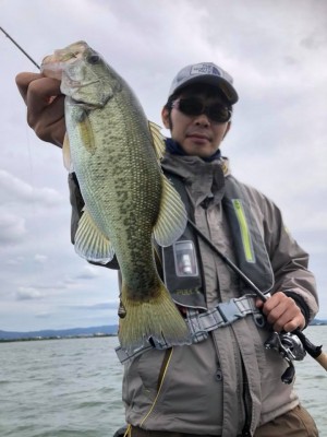 hideup 永野総一朗 ブログ写真 2018/10/14