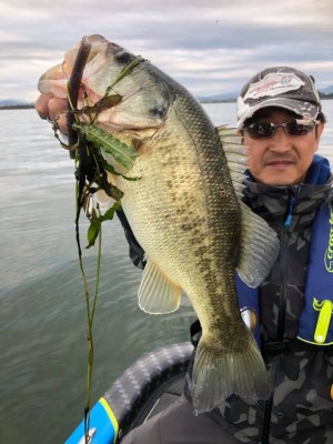 hideup 永野総一朗 ブログ写真 2018/10/14