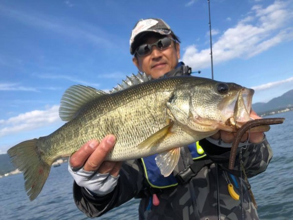 hideup 永野総一朗 ブログ写真 2018/10/14