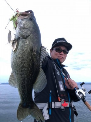 hideup 永野総一朗 ブログ写真 2018/10/15