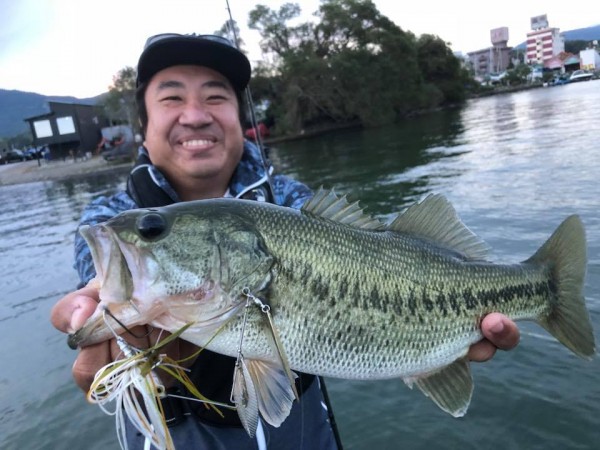 hideup 永野総一朗 ブログ写真 2018/10/15