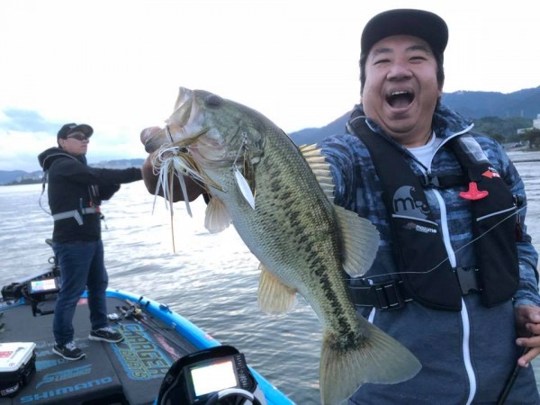 hideup 永野総一朗 ブログ写真 2018/10/15