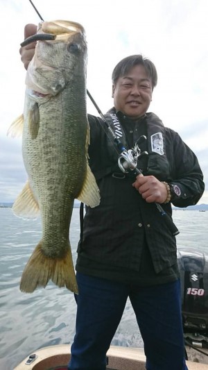 hideup 永野総一朗 ブログ写真 2018/10/15