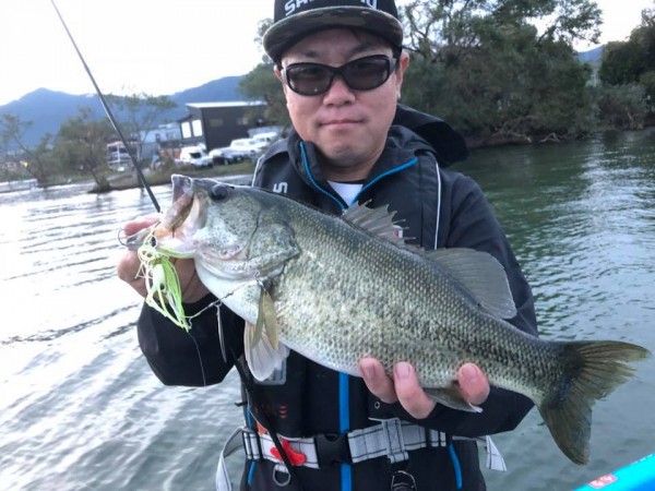 hideup 永野総一朗 ブログ写真 2018/10/15