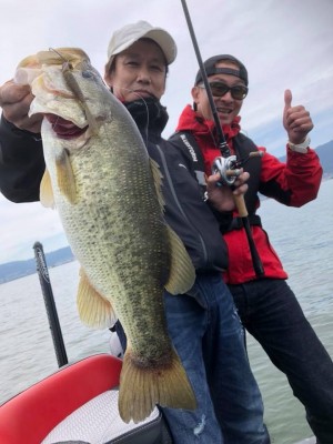 hideup 永野総一朗 ブログ写真 2018/10/15