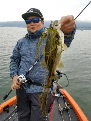 hideup 永野総一朗 ブログ写真 2018/10/15