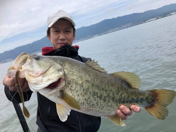 hideup 永野総一朗 ブログ写真 2018/10/15