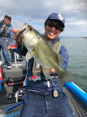 hideup 永野総一朗 ブログ写真 2018/10/15