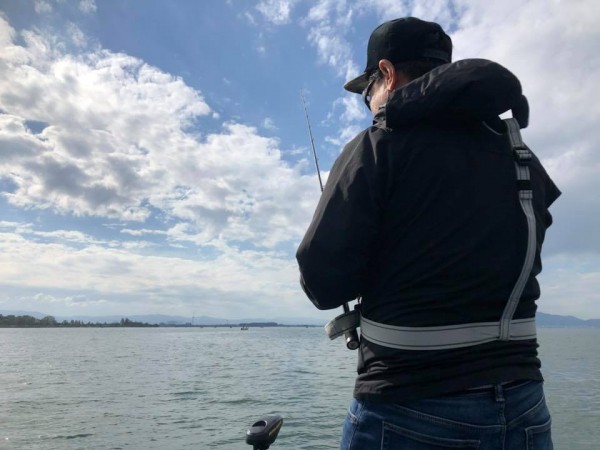 hideup 永野総一朗 ブログ写真 2018/10/15