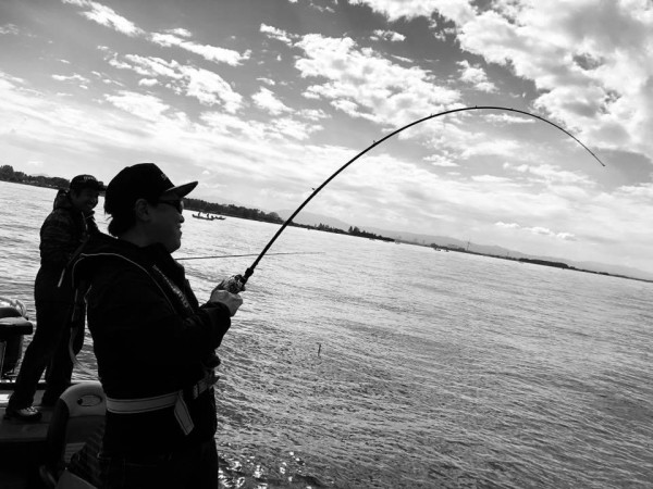 hideup 永野総一朗 ブログ写真 2018/10/15