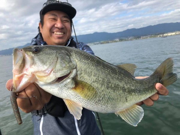 hideup 永野総一朗 ブログ写真 2018/10/16