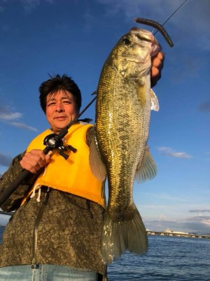 hideup 永野総一朗 ブログ写真 2018/10/17