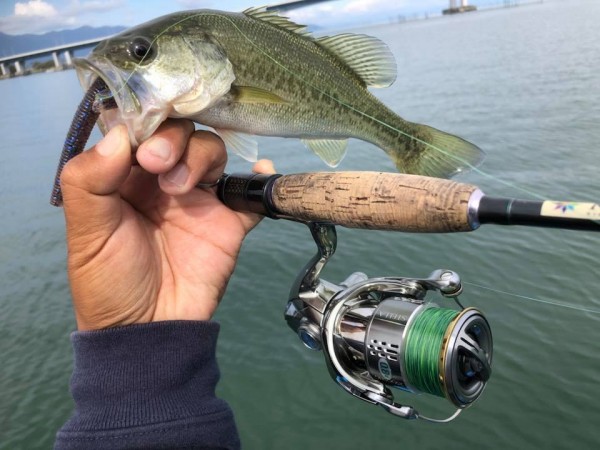 hideup 永野総一朗 ブログ写真 2018/10/17