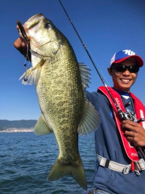 hideup 永野総一朗 ブログ写真 2018/10/17