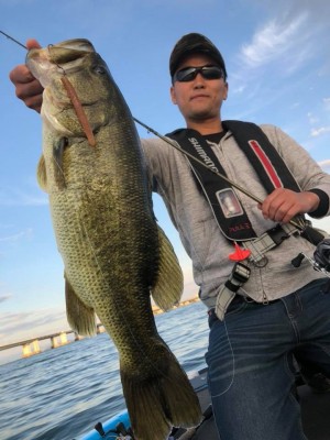 hideup 永野総一朗 ブログ写真 2018/10/17