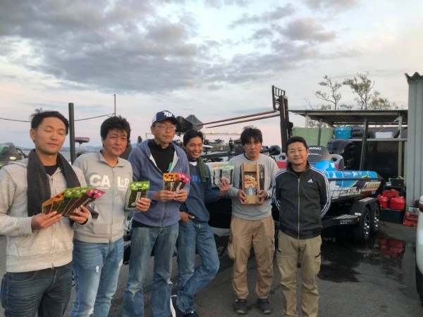 hideup 永野総一朗 ブログ写真 2018/10/17