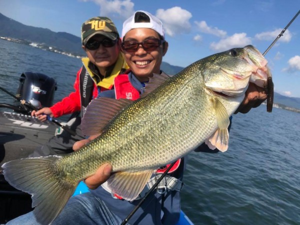 hideup 永野総一朗 ブログ写真 2018/10/17