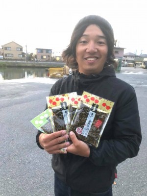 hideup 永野総一朗 ブログ写真 2018/10/17