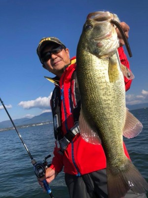 hideup 永野総一朗 ブログ写真 2018/10/17