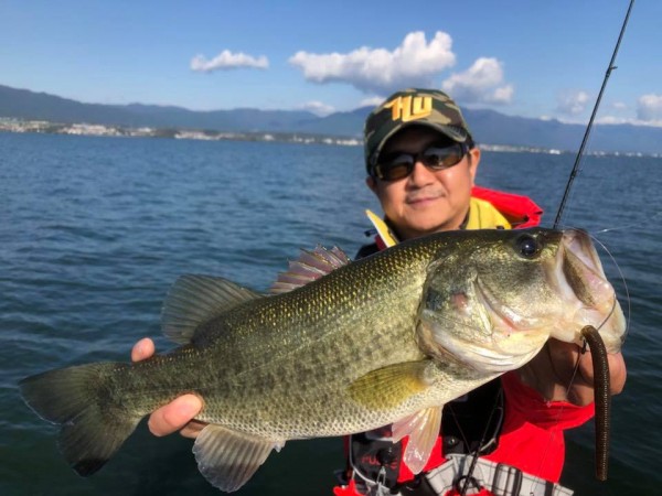 hideup 永野総一朗 ブログ写真 2018/10/17