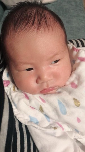 hideup 永野総一朗 ブログ写真 2018/10/17