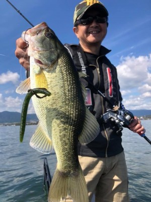 hideup 永野総一朗 ブログ写真 2018/10/17