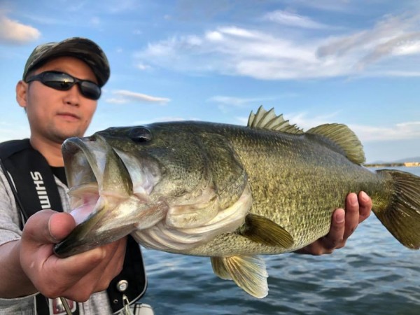 hideup 永野総一朗 ブログ写真 2018/10/17