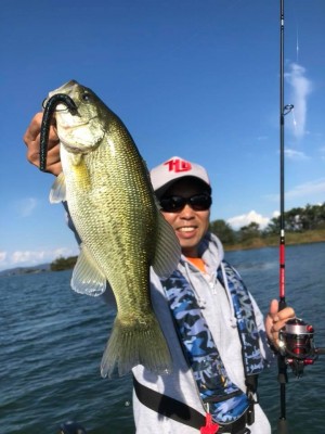 hideup 永野総一朗 ブログ写真 2018/10/19