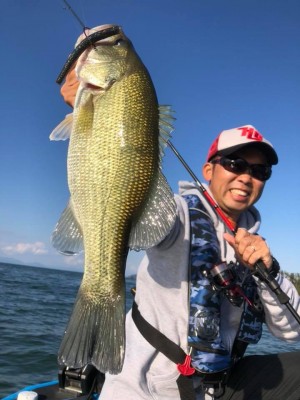 hideup 永野総一朗 ブログ写真 2018/10/19