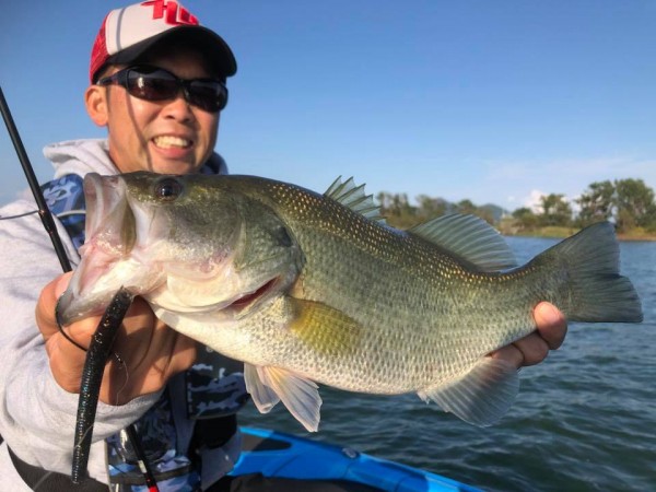 hideup 永野総一朗 ブログ写真 2018/10/19