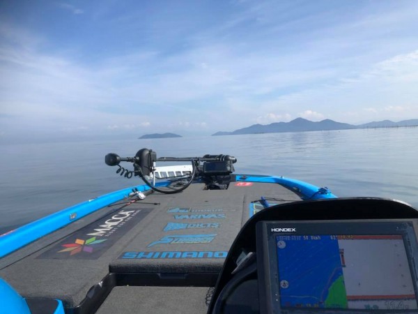 hideup 永野総一朗 ブログ写真 2018/10/19