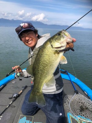 hideup 永野総一朗 ブログ写真 2018/10/19