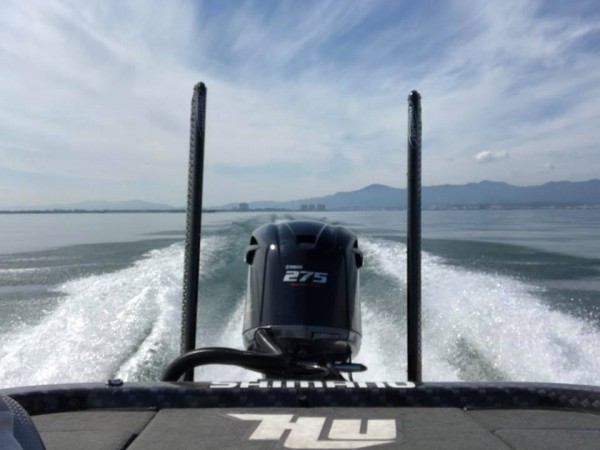 hideup 永野総一朗 ブログ写真 2018/10/19