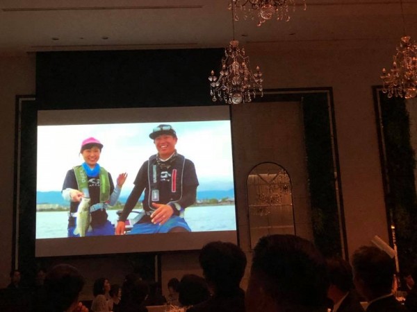 hideup 永野総一朗 ブログ写真 2018/10/22