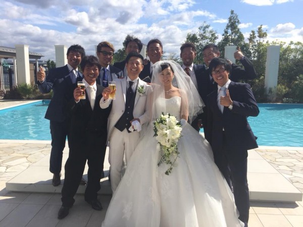 hideup 永野総一朗 ブログ写真 2018/10/22