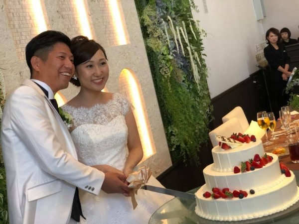 hideup 永野総一朗 ブログ写真 2018/10/22