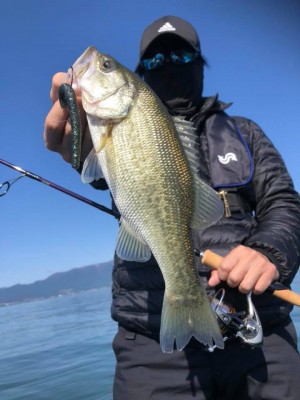 hideup 永野総一朗 ブログ写真 2018/10/22