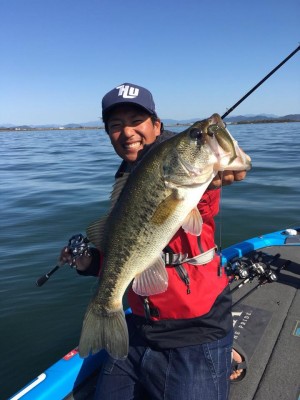 hideup 永野総一朗 ブログ写真 2018/10/22