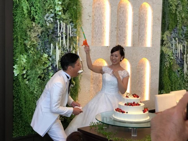 hideup 永野総一朗 ブログ写真 2018/10/22