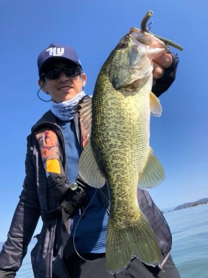 hideup 永野総一朗 ブログ写真 2018/10/22