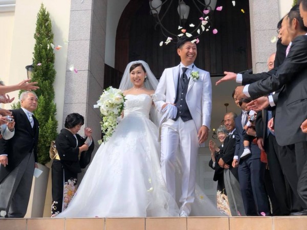 hideup 永野総一朗 ブログ写真 2018/10/22